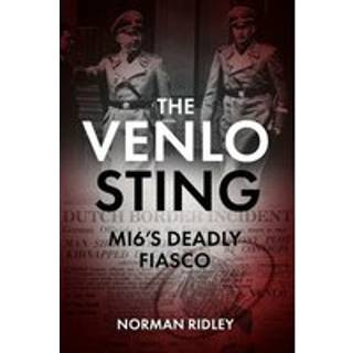 The Venlo Sting
