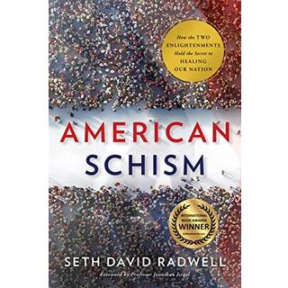 American Schism