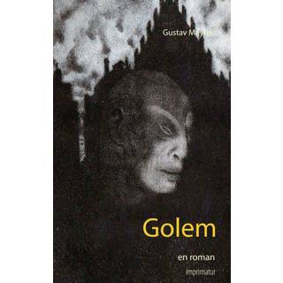 Golem