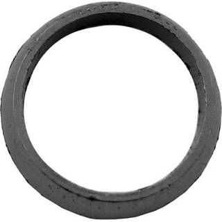 Walker udstødning 31673 udstødningsrørflangepakning