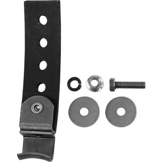 Walker Udstdning 35209 Udstdningssystem Ophng