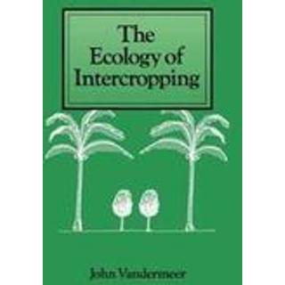 The Ecology of Intercropping
