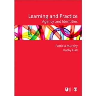 Learning and Practice