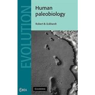 Human Paleobiology