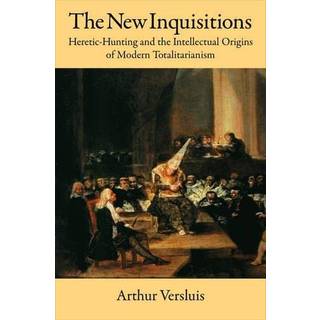 The New Inquisitions