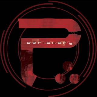 Periphery - Periphery II: This Time It's Personal (Reissue) (CD)