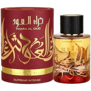 Thara Al Oud Supreme Intense edp 100ml