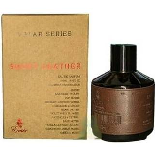 Smoky Leather edp 100ml