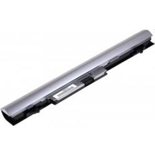 Batteri til HP Typ H6L28AA