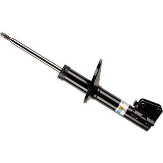 Bilstein B4 Støddæmper Renault Clio I (Forstøddæmper)