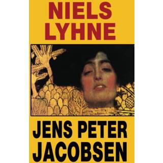 Transcendental Number Theory