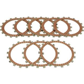 Sachs Motorrad Sachs-koblingslamelkit Til BMW-motorcykler