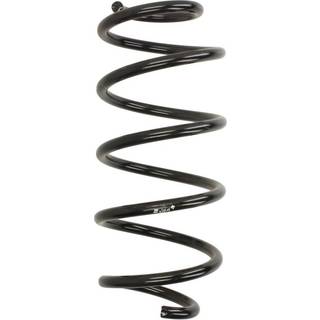 FJEDER ERL D=13,50 MM