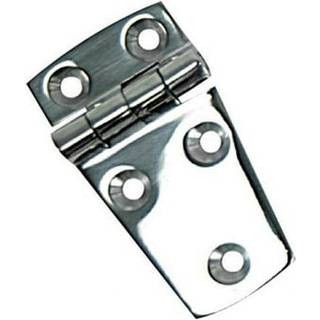 Whitecap S-3436C