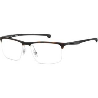 Carrera Ducati CARDUC 013 086 56 Briller Mænd Tortoiseshell - Havana - 56mm