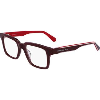 Frames Calvin Klein Jeans CKJ22647 603