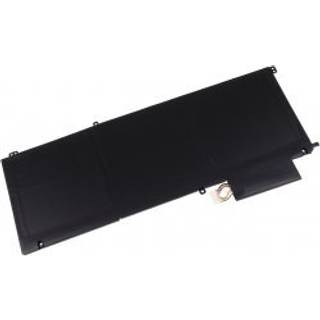 Batteri til Laptop HP Type HSTNN-IB7D