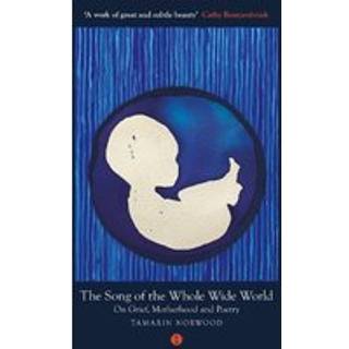 The Song of the Whole Wide World