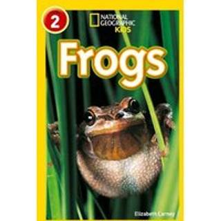 Frogs