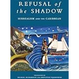 Refusal of the Shadow