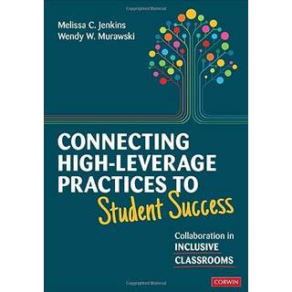 Connecting High-Leverage Practices to Student Success