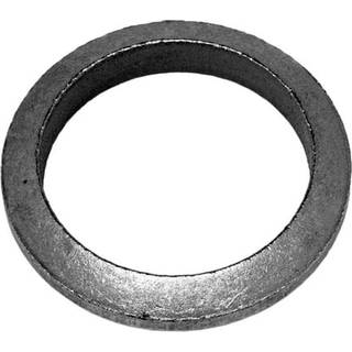 Walker udstødning 31416 udstødningsrørflangepakning