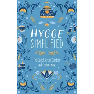 Hygge Simplified