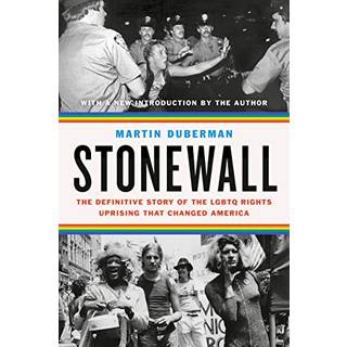 Stonewall
