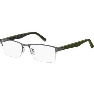 Tommy Hilfiger TH 2047 R80 18 53
