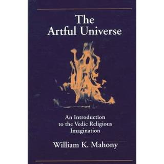 The Artful Universe
