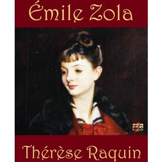 Thérèse Raquin