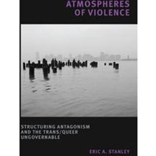 Atmospheres of Violence