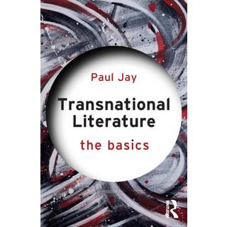 Transnational Literature