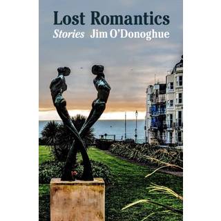 Lost Romantics
