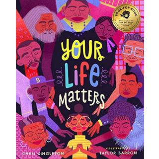 Your Life Matters