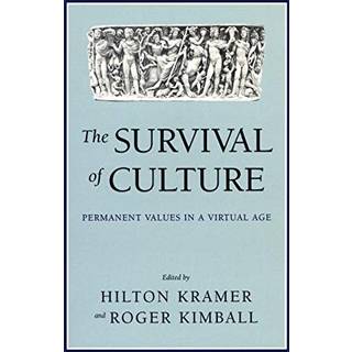 The Survival of Culture