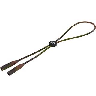 Costa del Mar Bow Line holder vådområder 19 tommer