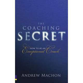 Coaching Secret, The