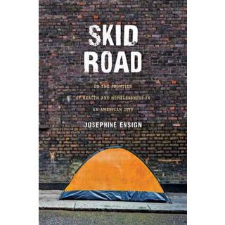 Skid Road