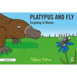 Platypus and Fly