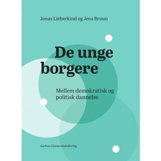 De unge borgere
