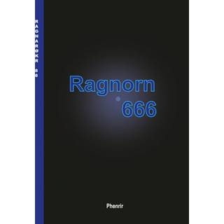 Ragnorn 666