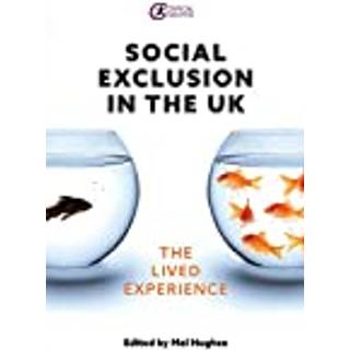 Social Exclusion in the UK