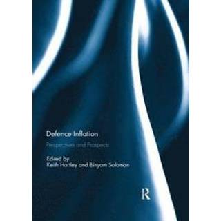 Defence Inflation
