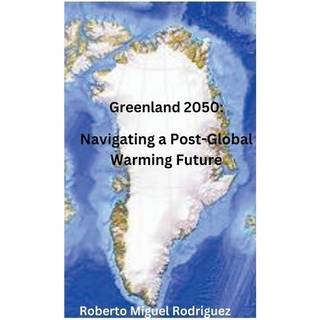Greenland 2050