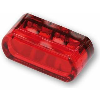 Shin Yo Led-Baglys Modul 1