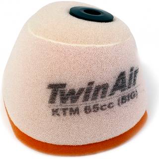 Twin Air Power Flow Kit Filter