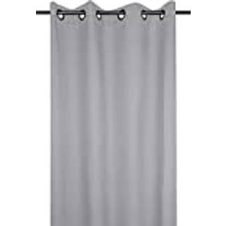 Gardin Nelson musegrå