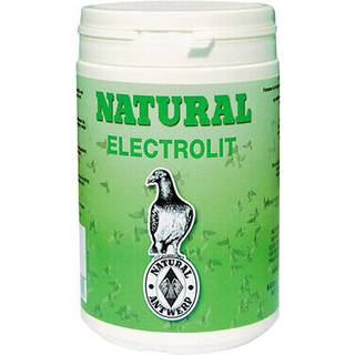 Natural Electrolit, 240 g