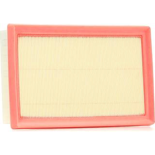 S0674 Luftfilter Bosch